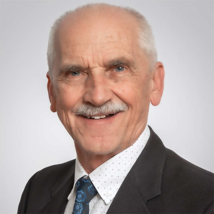Tom Lipp