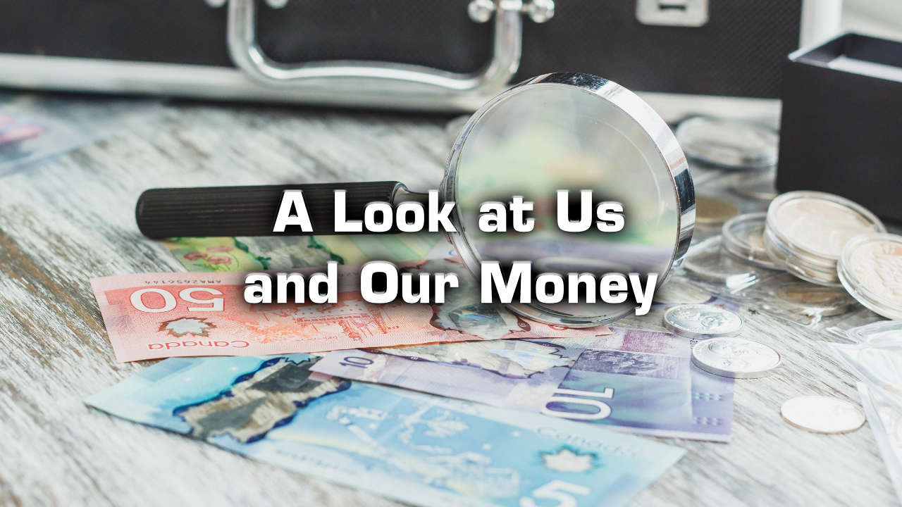 Commentary Related Image