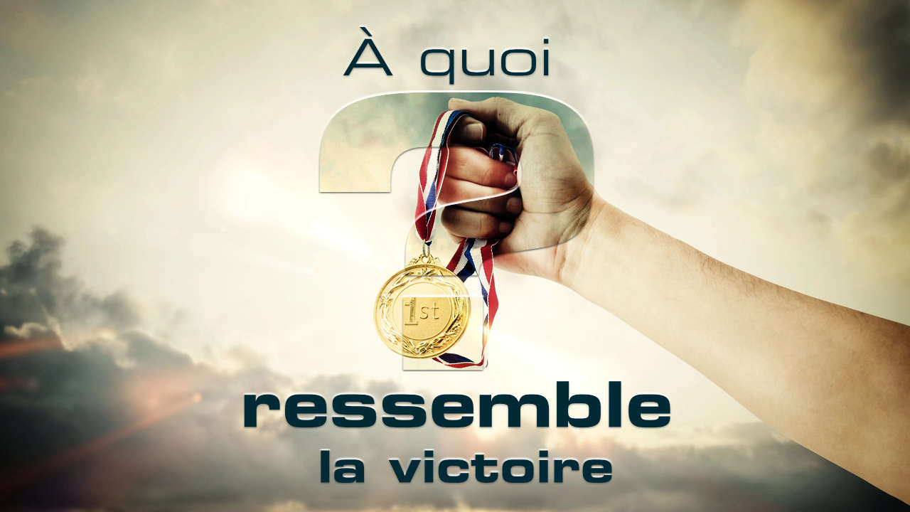 Commentary Related Image