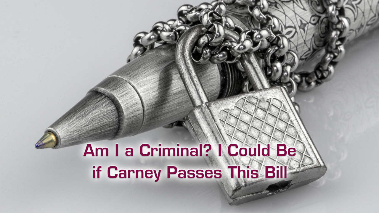 Commentary Related Image