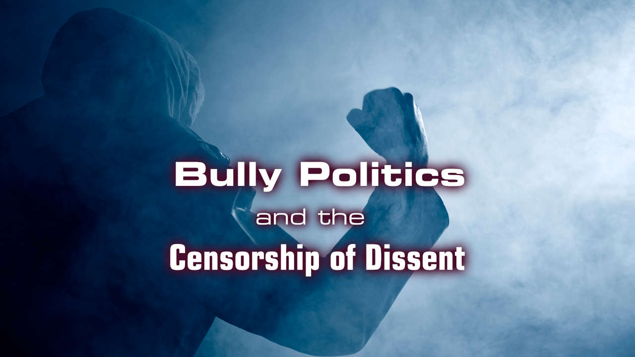 Commentary Related Image