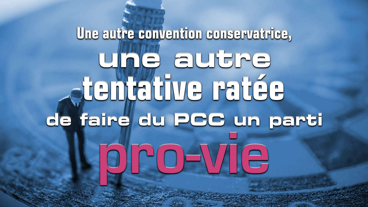 Commentary Related Image