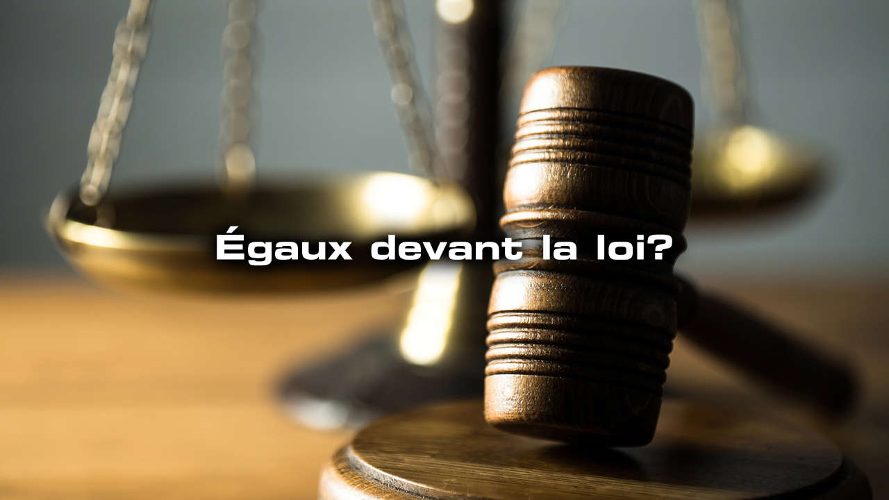 Commentary Related Image