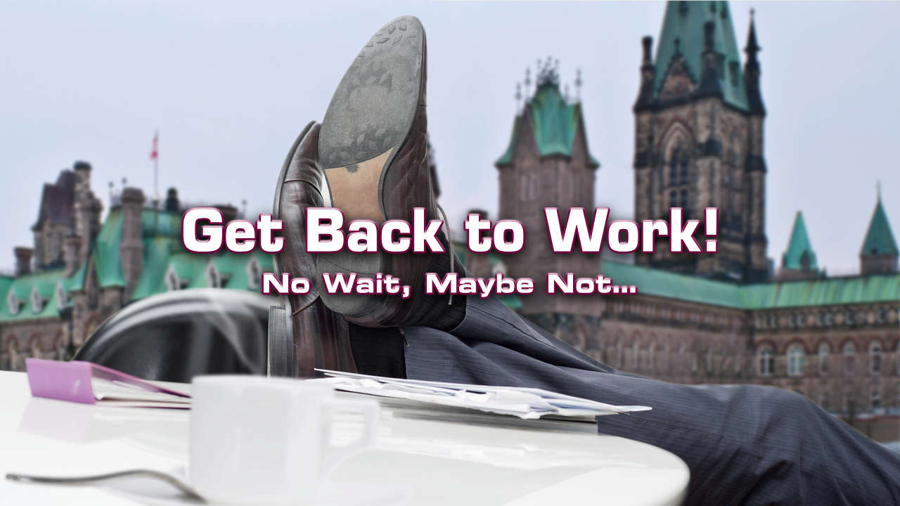 Commentary Related Image