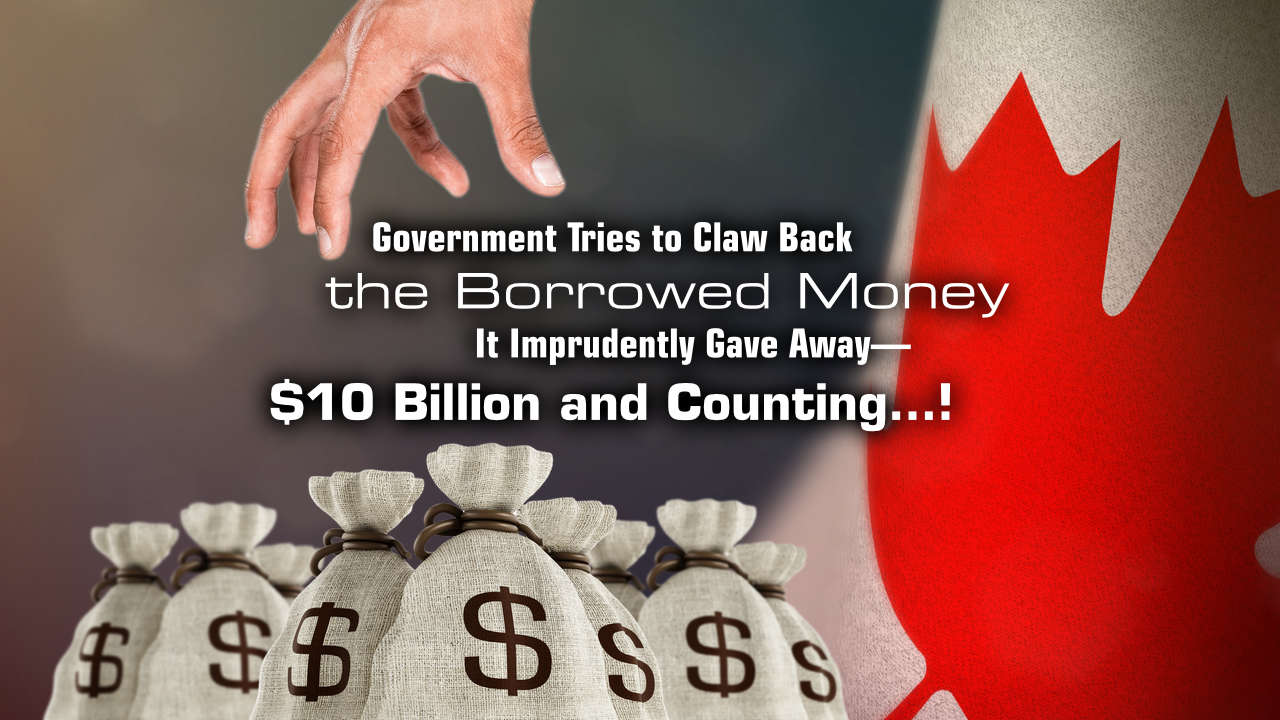 Commentary Related Image