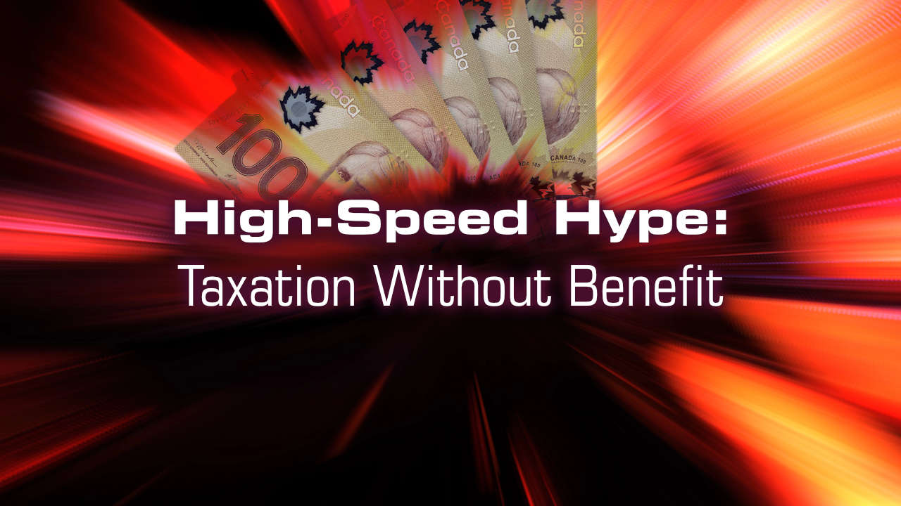 Commentary Related Image