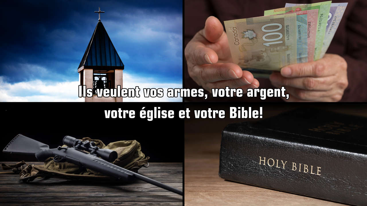 Commentary Related Image