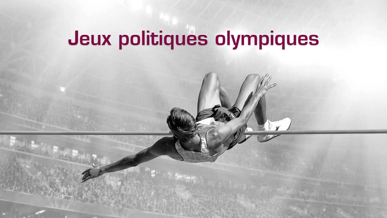 Commentary Related Image