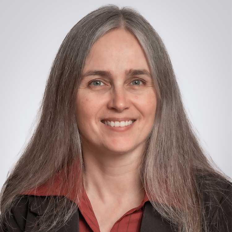 Juliana Stennett