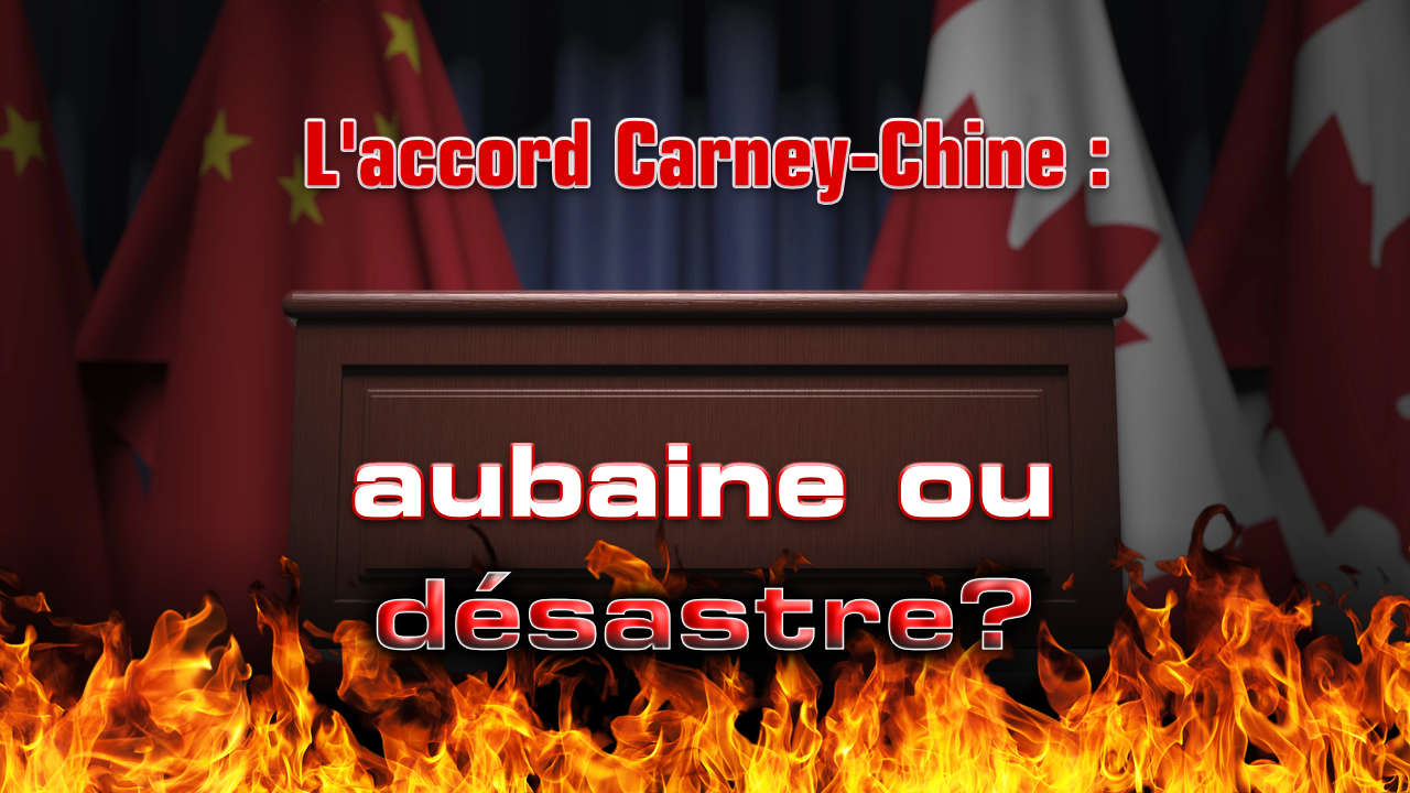 Commentary Related Image