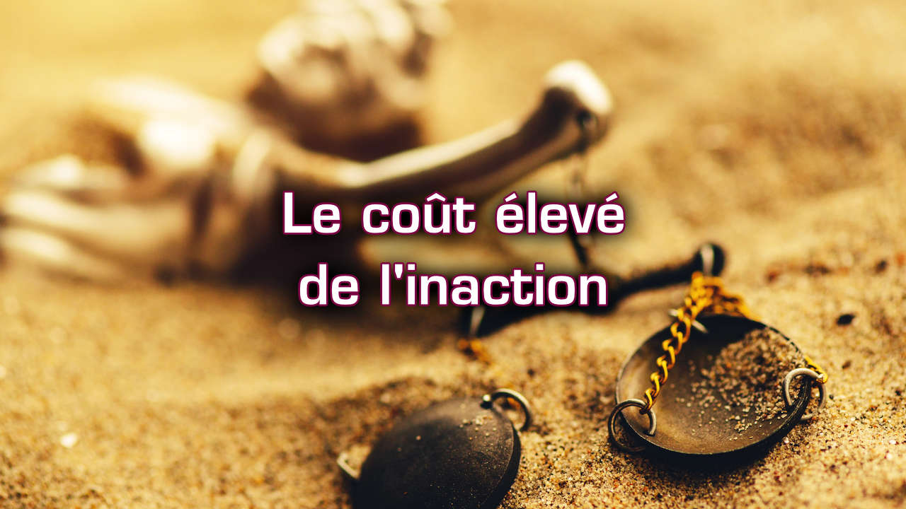 Commentary Related Image