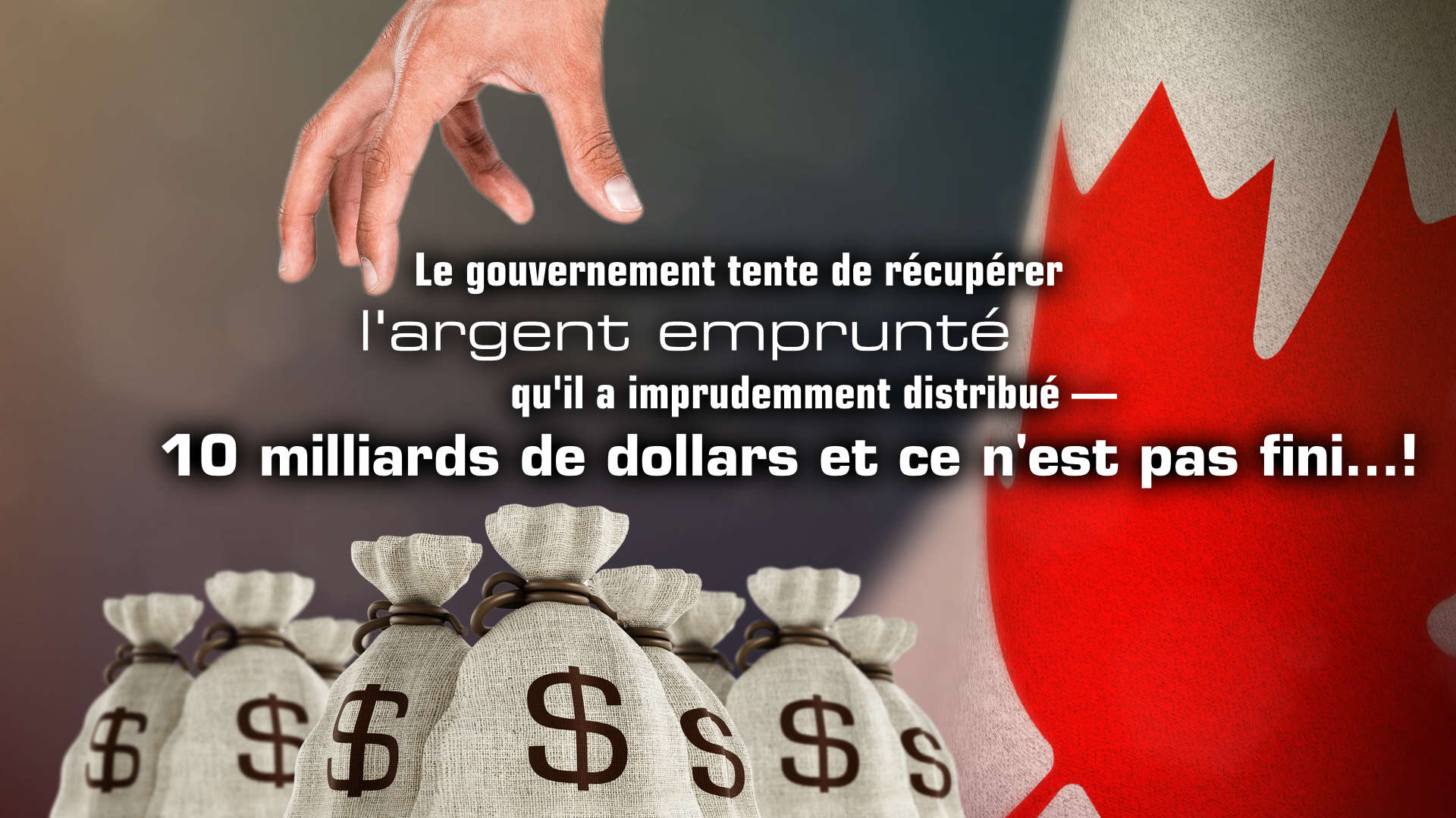 Commentary Related Image