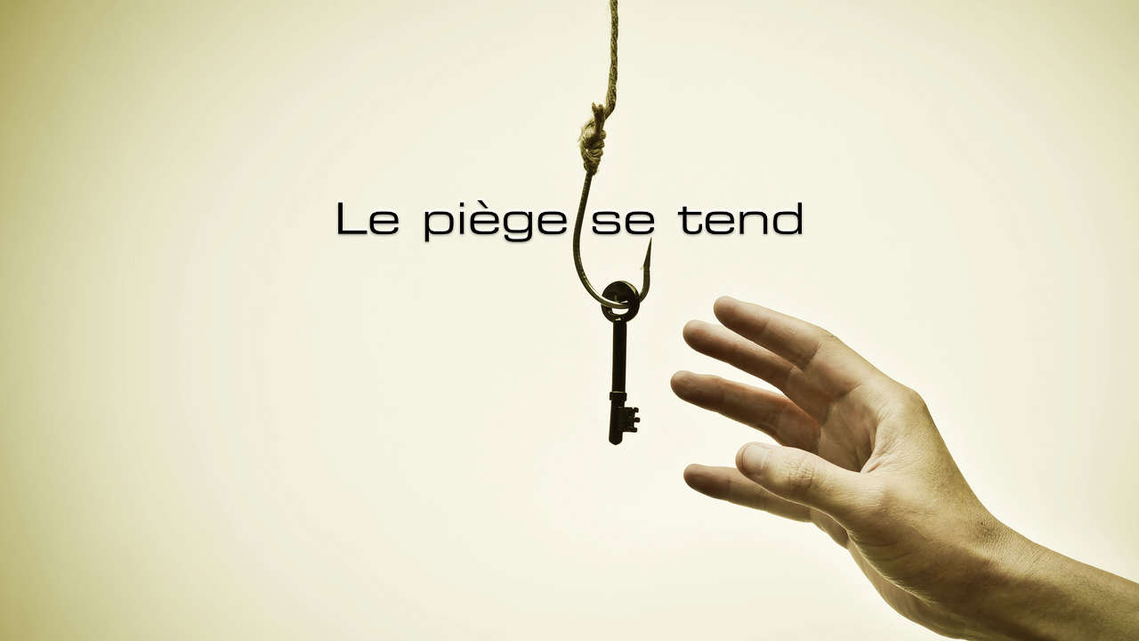 Commentary Related Image