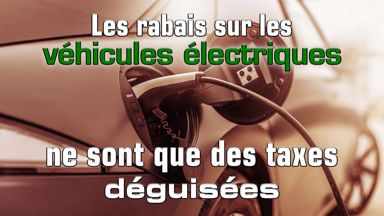 Commentary Related Image