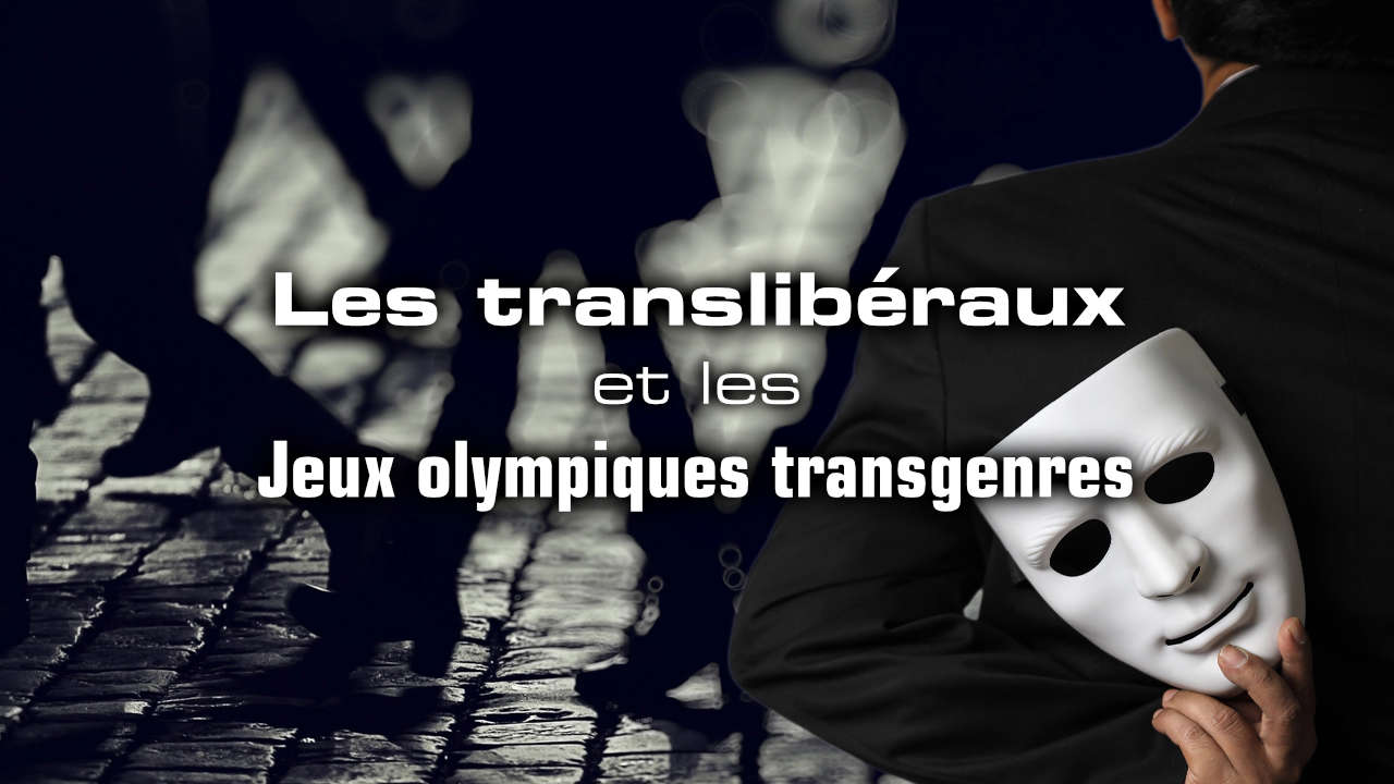 Commentary Related Image