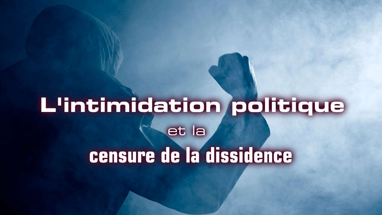 Commentary Related Image