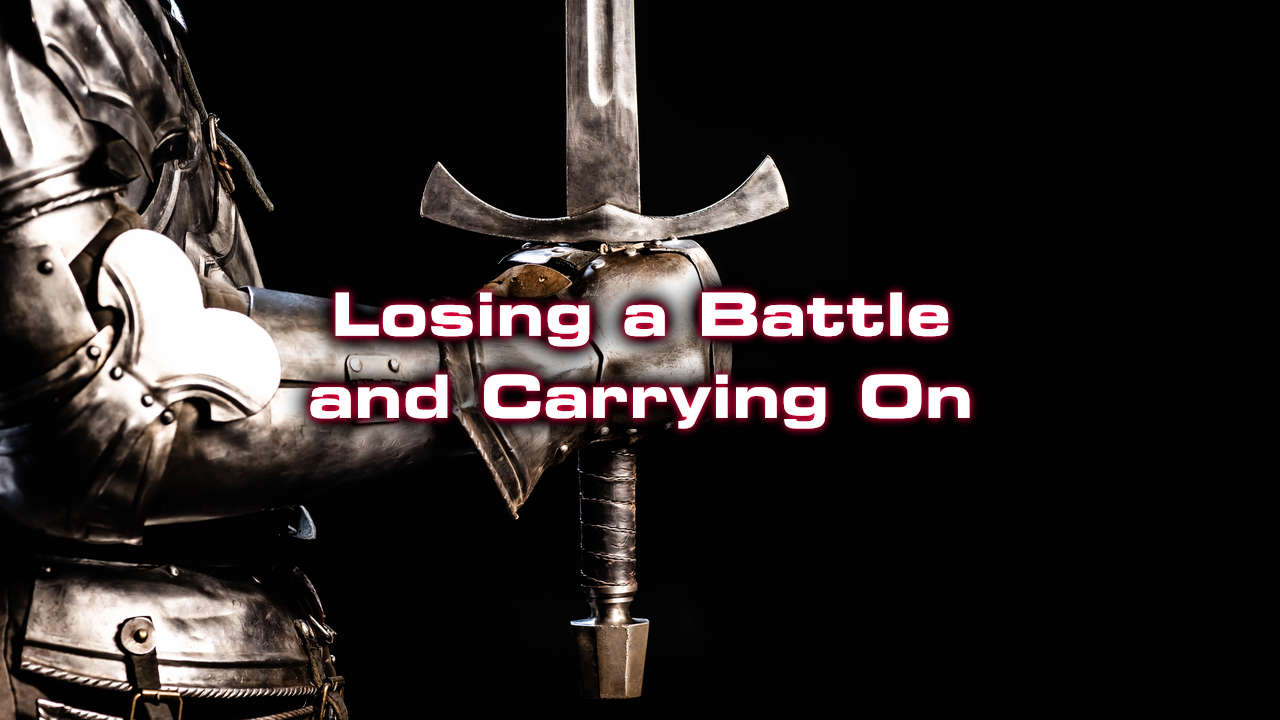 Commentary Related Image