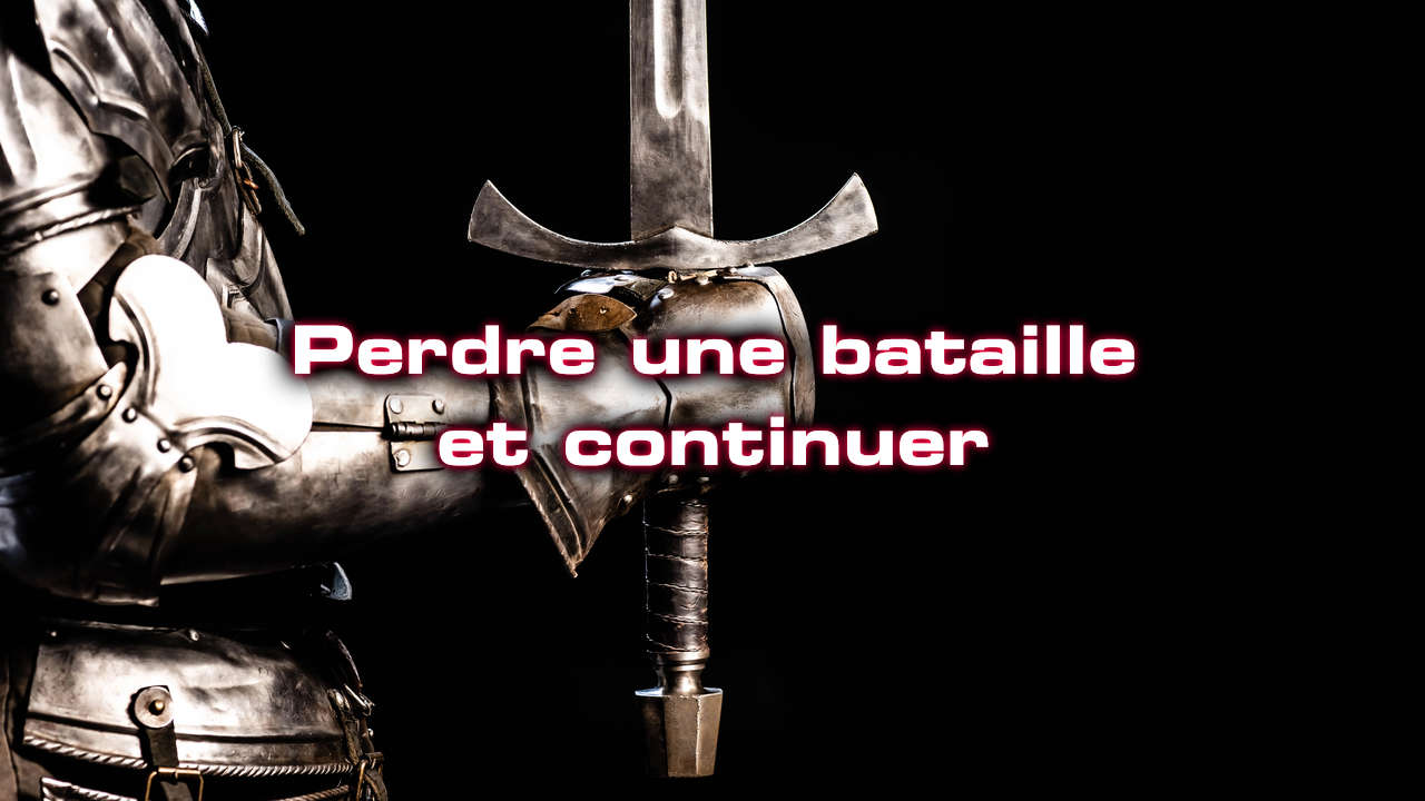 Commentary Related Image