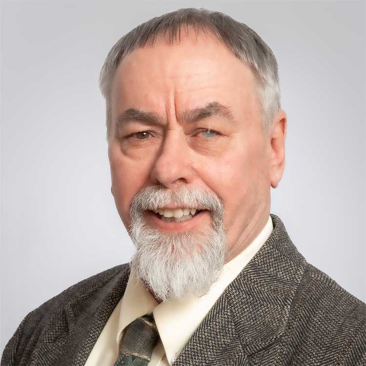 Peter Vellenga