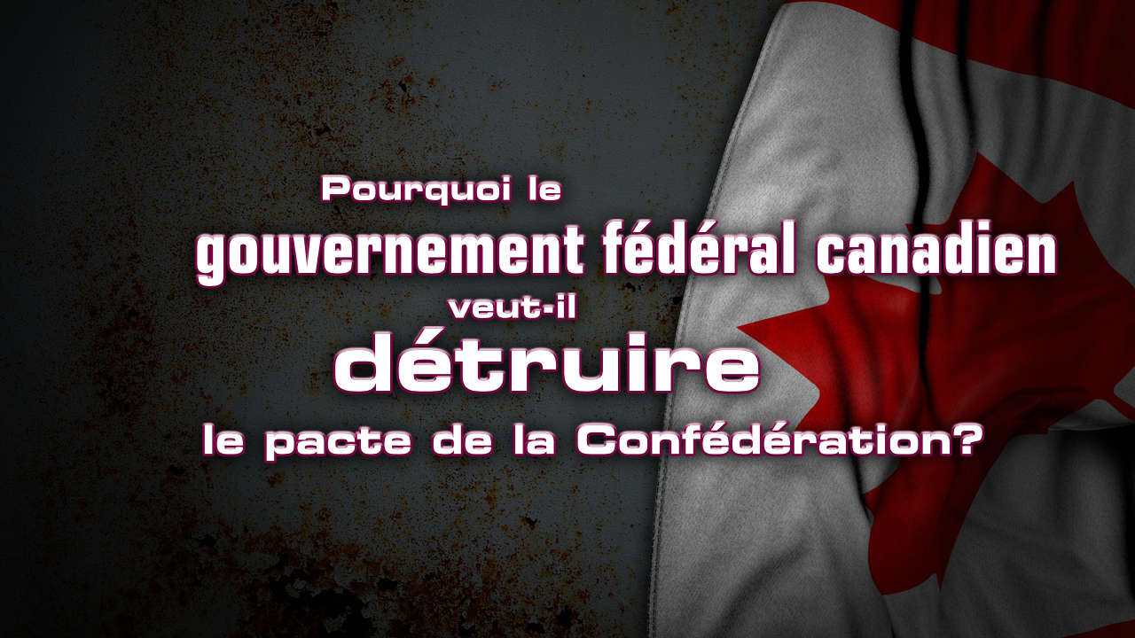 Commentary Related Image