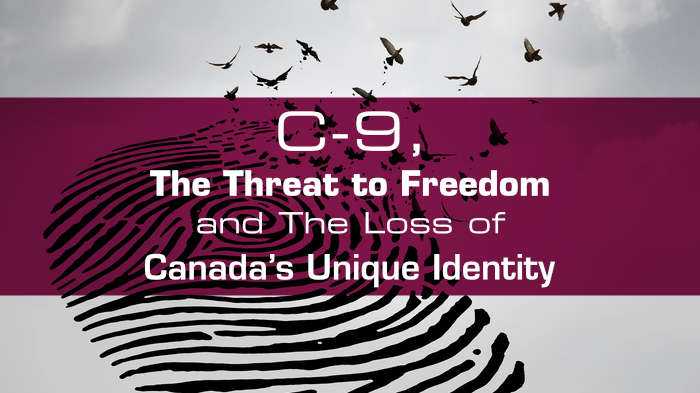 Commentary Related Image