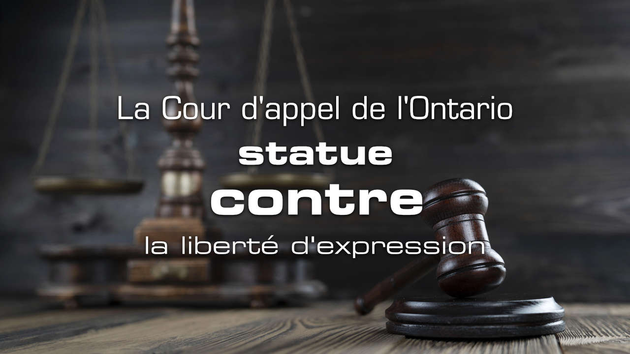 Commentary Related Image