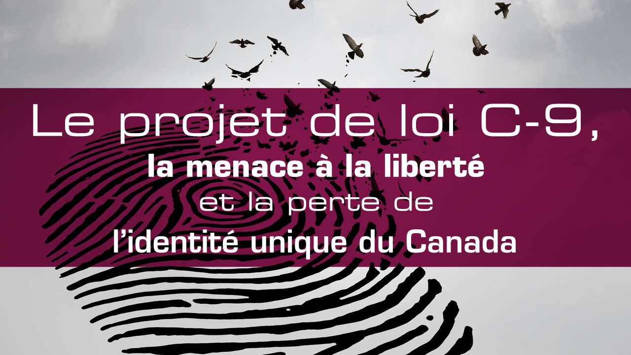 Commentary Related Image