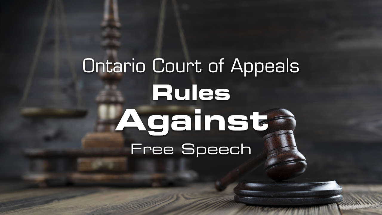 Commentary Related Image