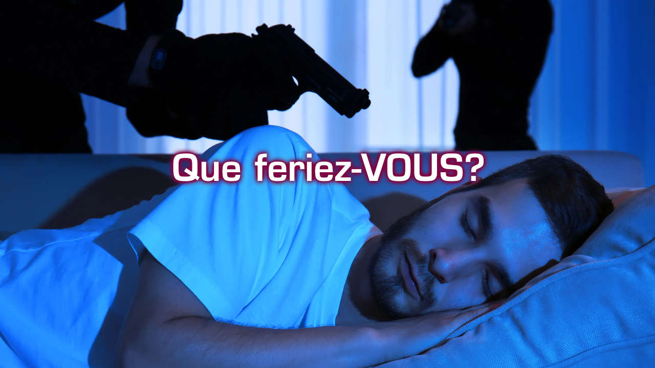 Commentary Related Image