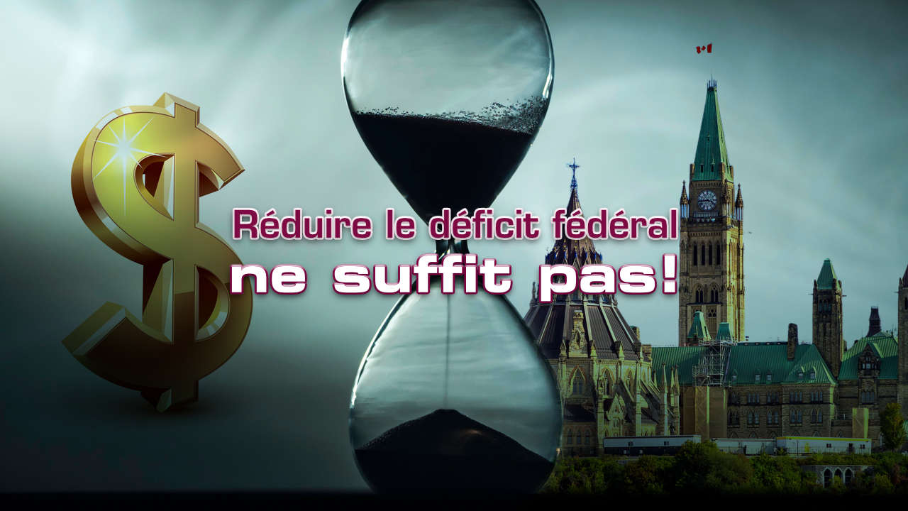 Commentary Related Image