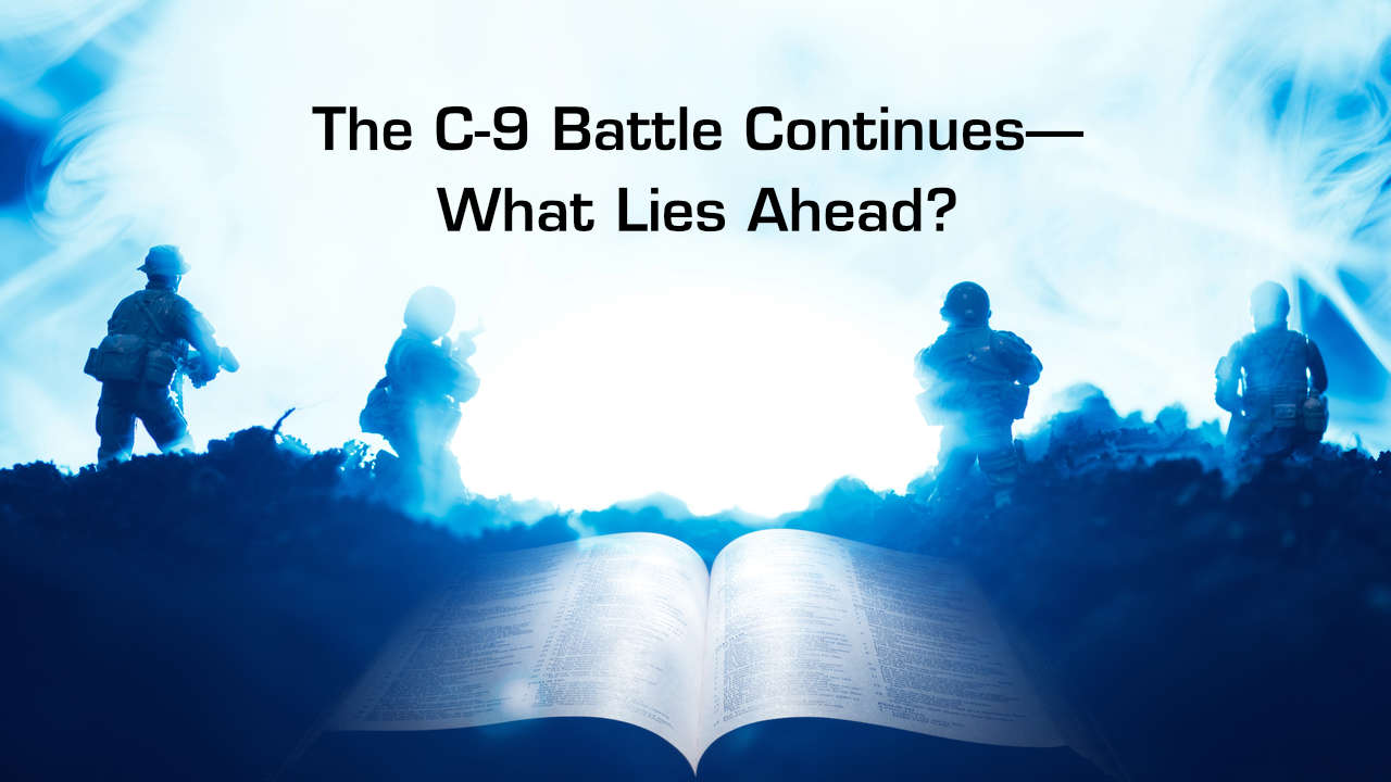 Commentary Related Image