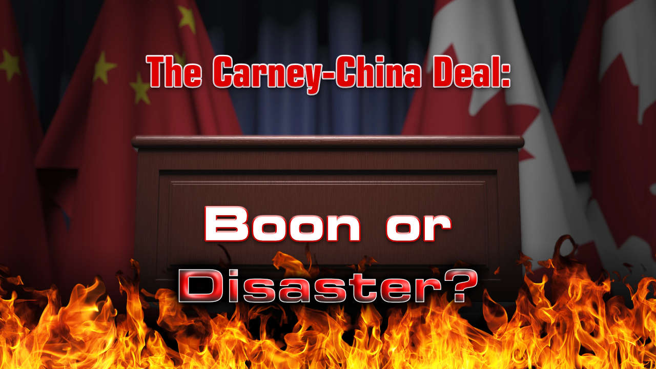 Commentary Related Image