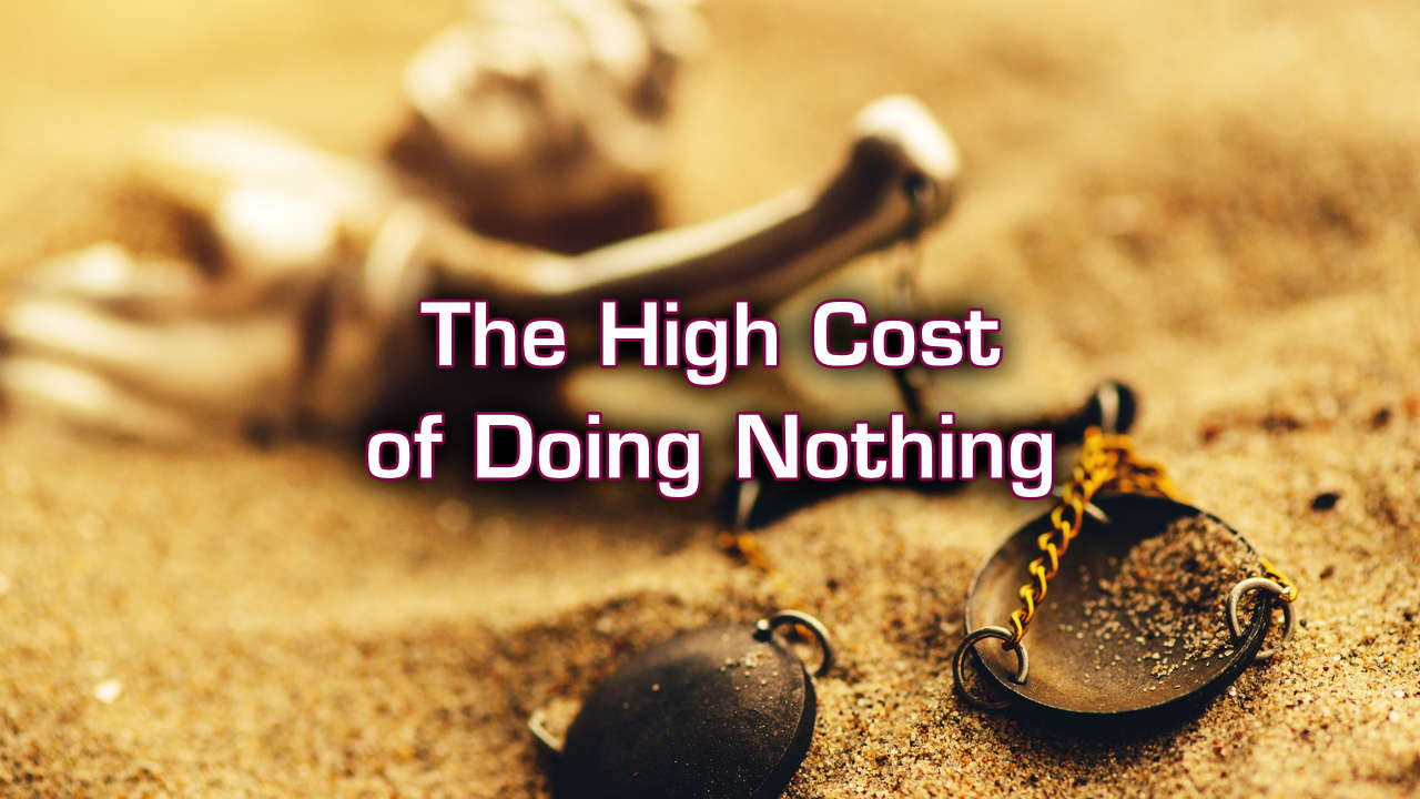 Commentary Related Image