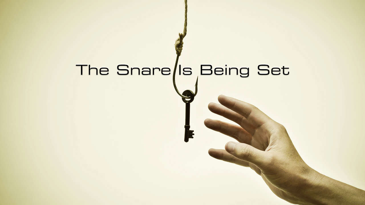 Commentary Related Image