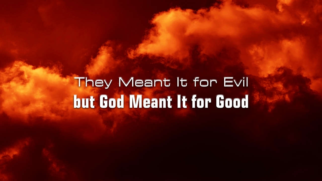 Commentary Related Image