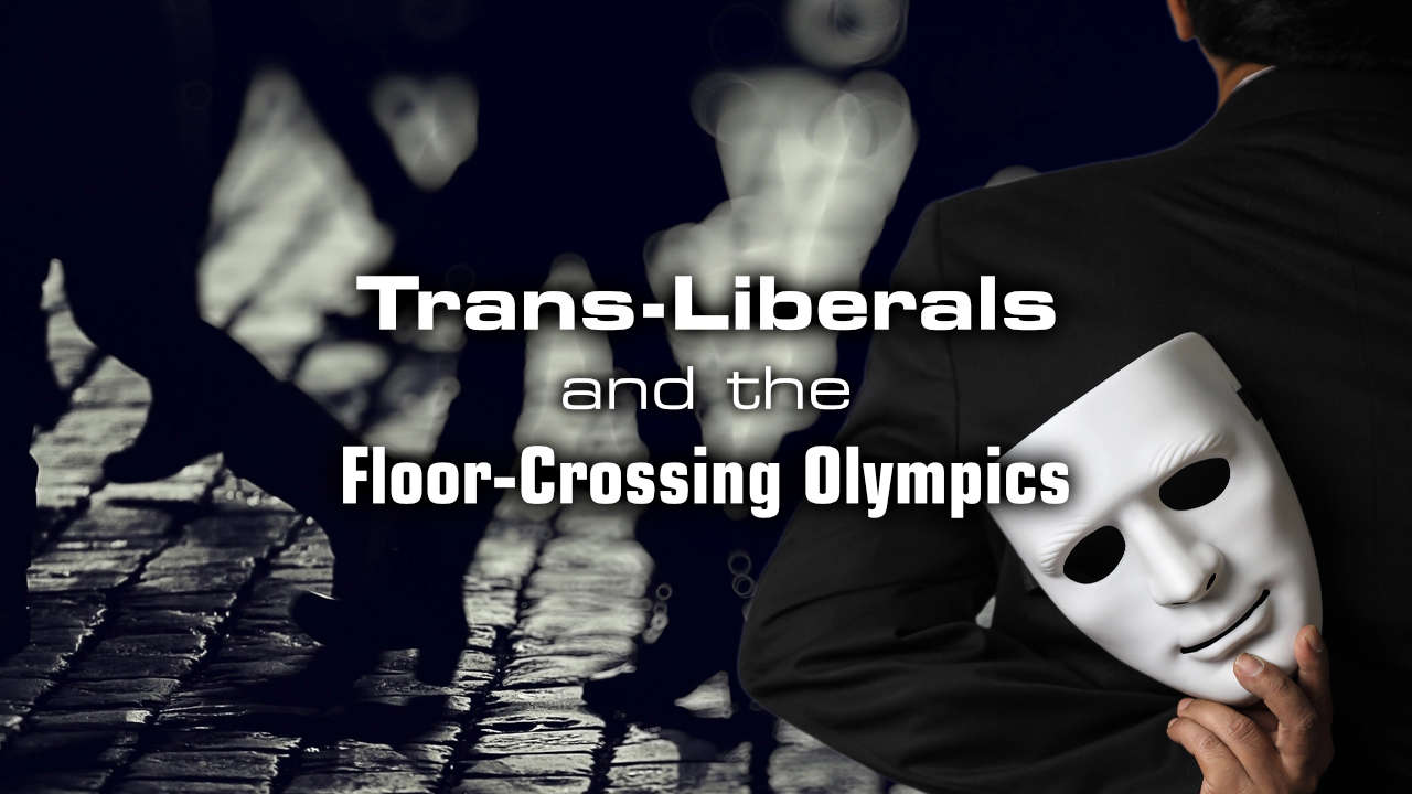 Commentary Related Image