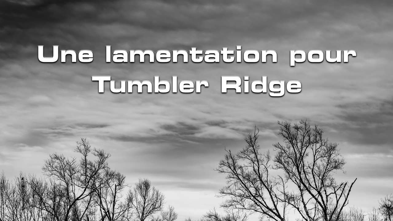 Commentary Related Image