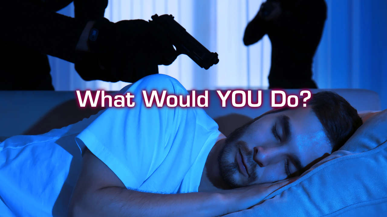 Commentary Related Image