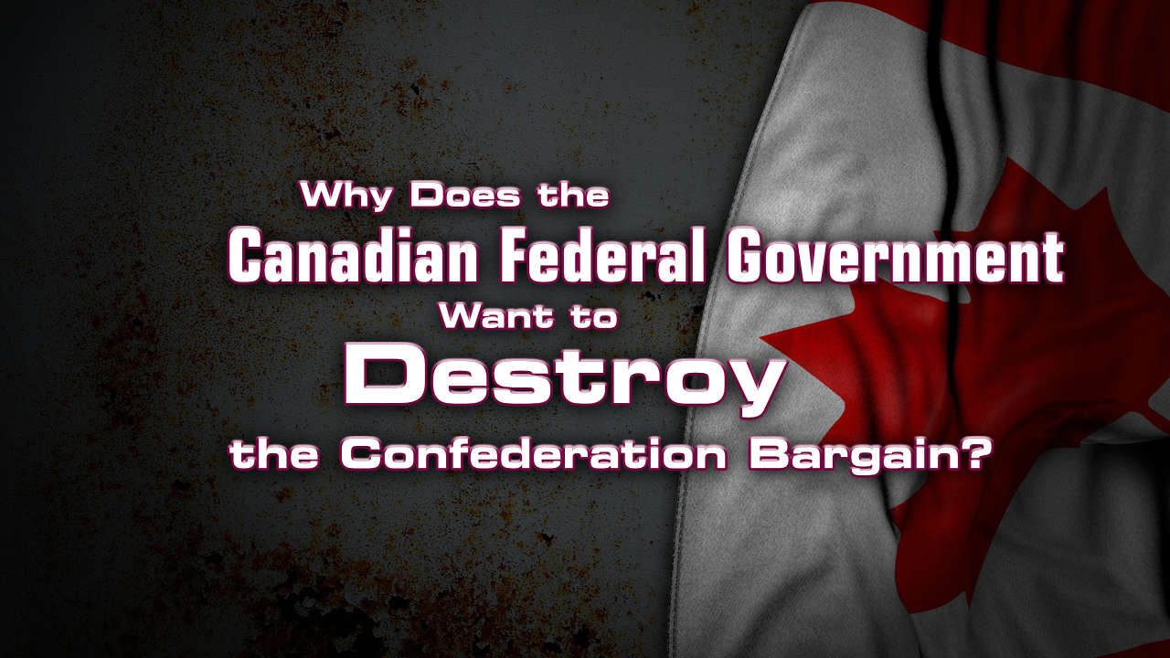 Commentary Related Image